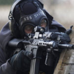 airsoft arcmaszkok arcvédő maszk