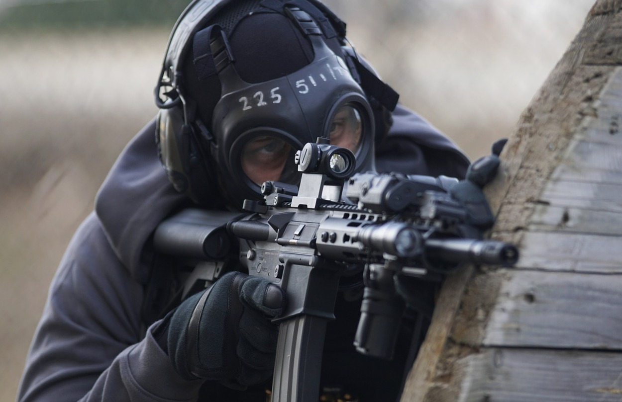 airsoft arcmaszkok arcvédő maszk