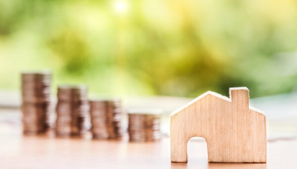 lakásbiztosítás genertel