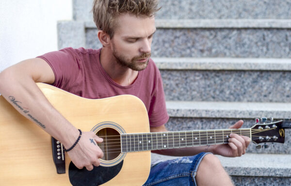 horoszkóp szakítás