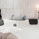 hidromasszázs rendszerek