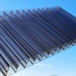 polikarbonát lemezek