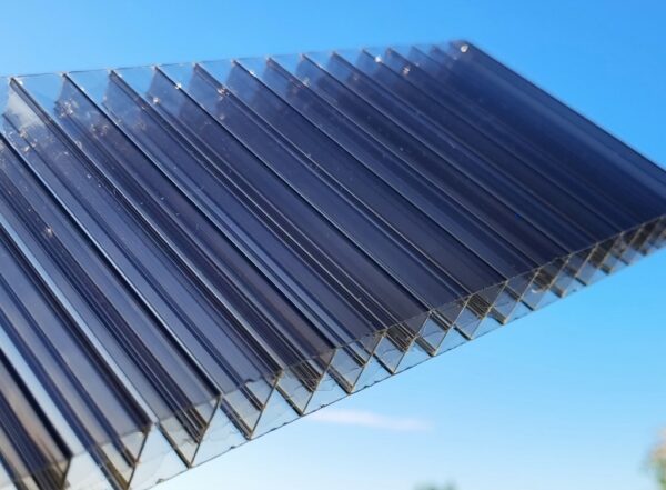 polikarbonát lemezek