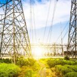 energia