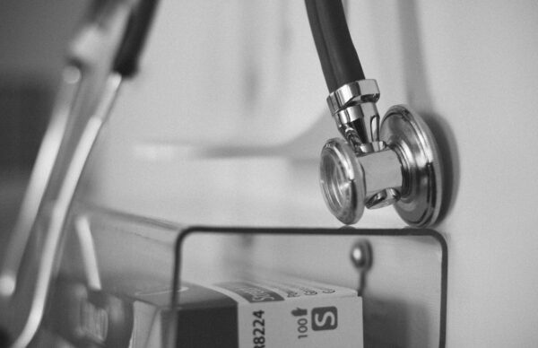 aranyér sport kapcsolata