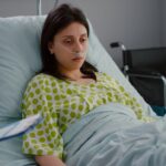 petefészekrák kezelése mesterséges intelligenciával