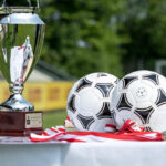 UEFA Nemzetek Ligája focilabda