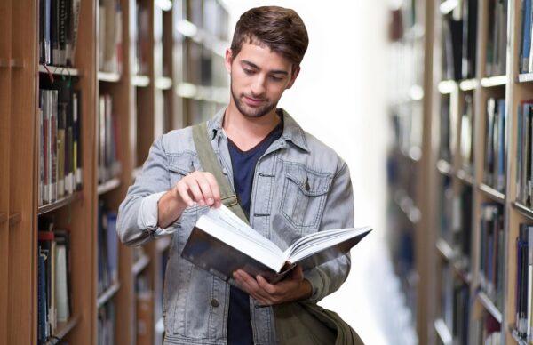 érettségi felkészítő