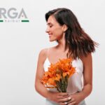 gyulladt aknés bőr kezelése hajszesz hajhullásra