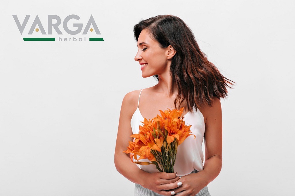 gyulladt aknés bőr kezelése hajszesz hajhullásra