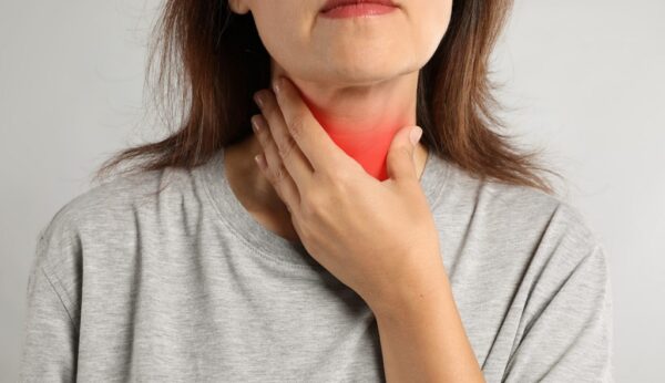 aspirációs citológia