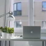 megfelelő műanyag ablak kiválasztása