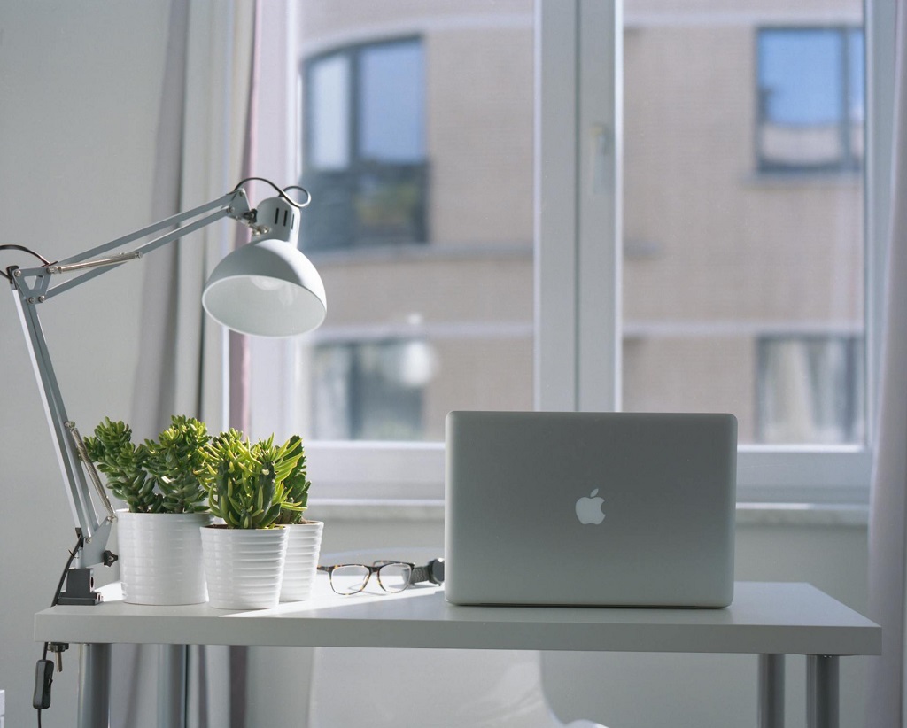 megfelelő műanyag ablak kiválasztása