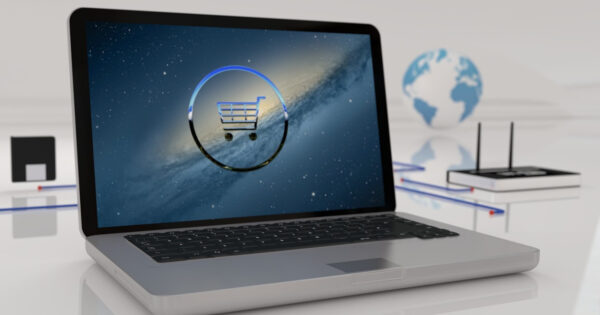 nemzetközi terjeszkedés