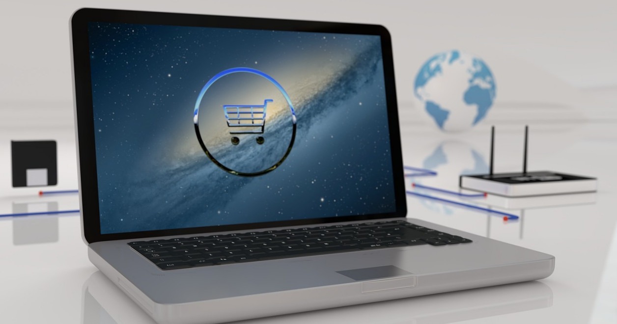 nemzetközi terjeszkedés