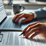 Sérülékenységvizsgálat kiberbiztonság