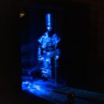 time machines budapest