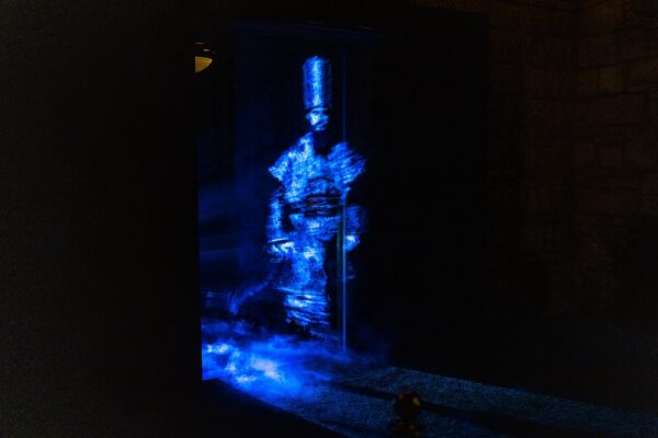 time machines budapest