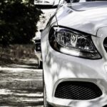 autó előmosószerek