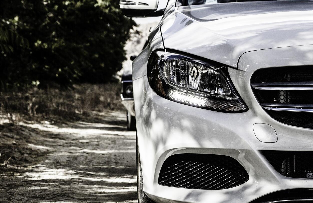 autó előmosószerek