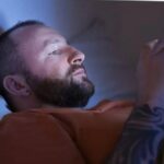 melatonin