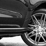 erősített gumiabroncs autógumi