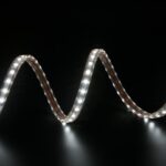 mennyezeti LED világítás