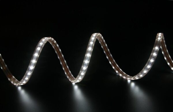 mennyezeti LED világítás