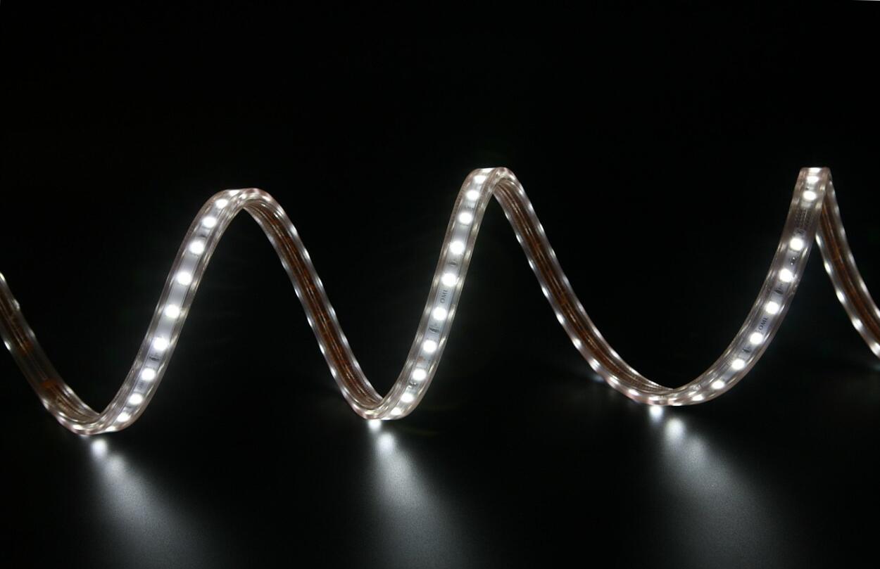 mennyezeti LED világítás