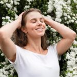 Praktikák tavaszi fáradtság ellen