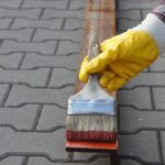 vágásbiztos kesztyűk