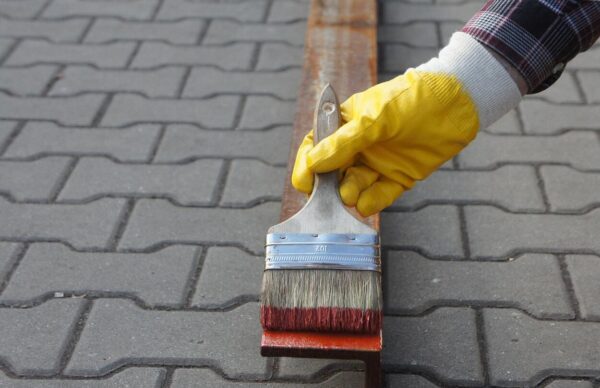 vágásbiztos kesztyűk