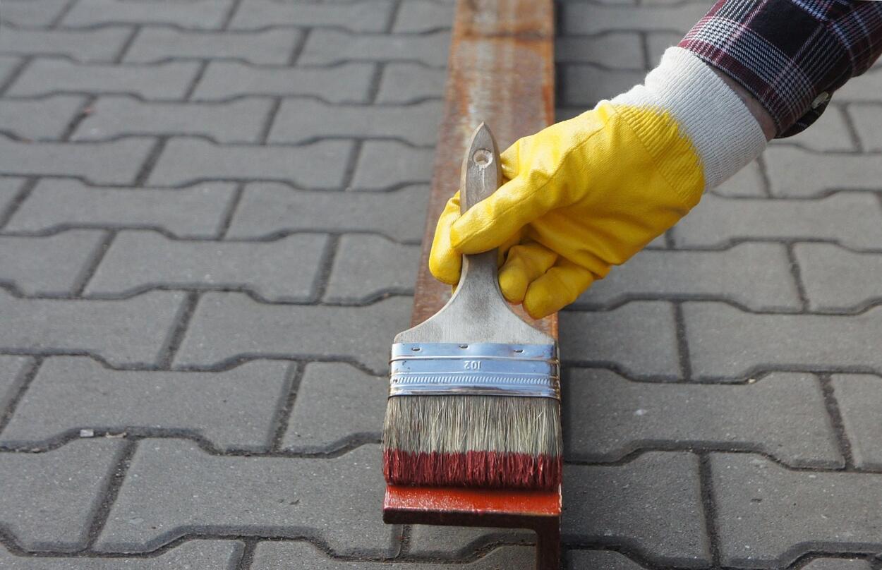 vágásbiztos kesztyűk