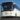 hankook busz