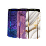 tökéletes barnulás szolárium