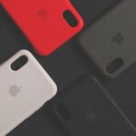 mobiltelefon okostelefon tokok