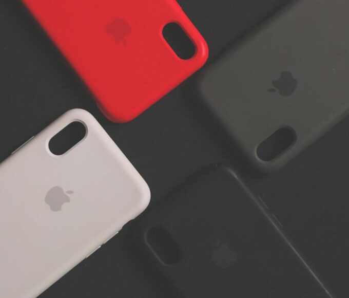 mobiltelefon okostelefon tokok