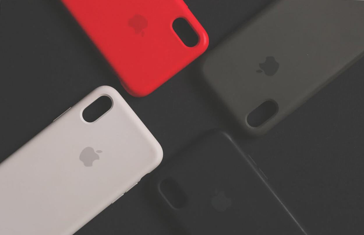 mobiltelefon okostelefon tokok