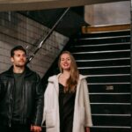 bőrkabát választás