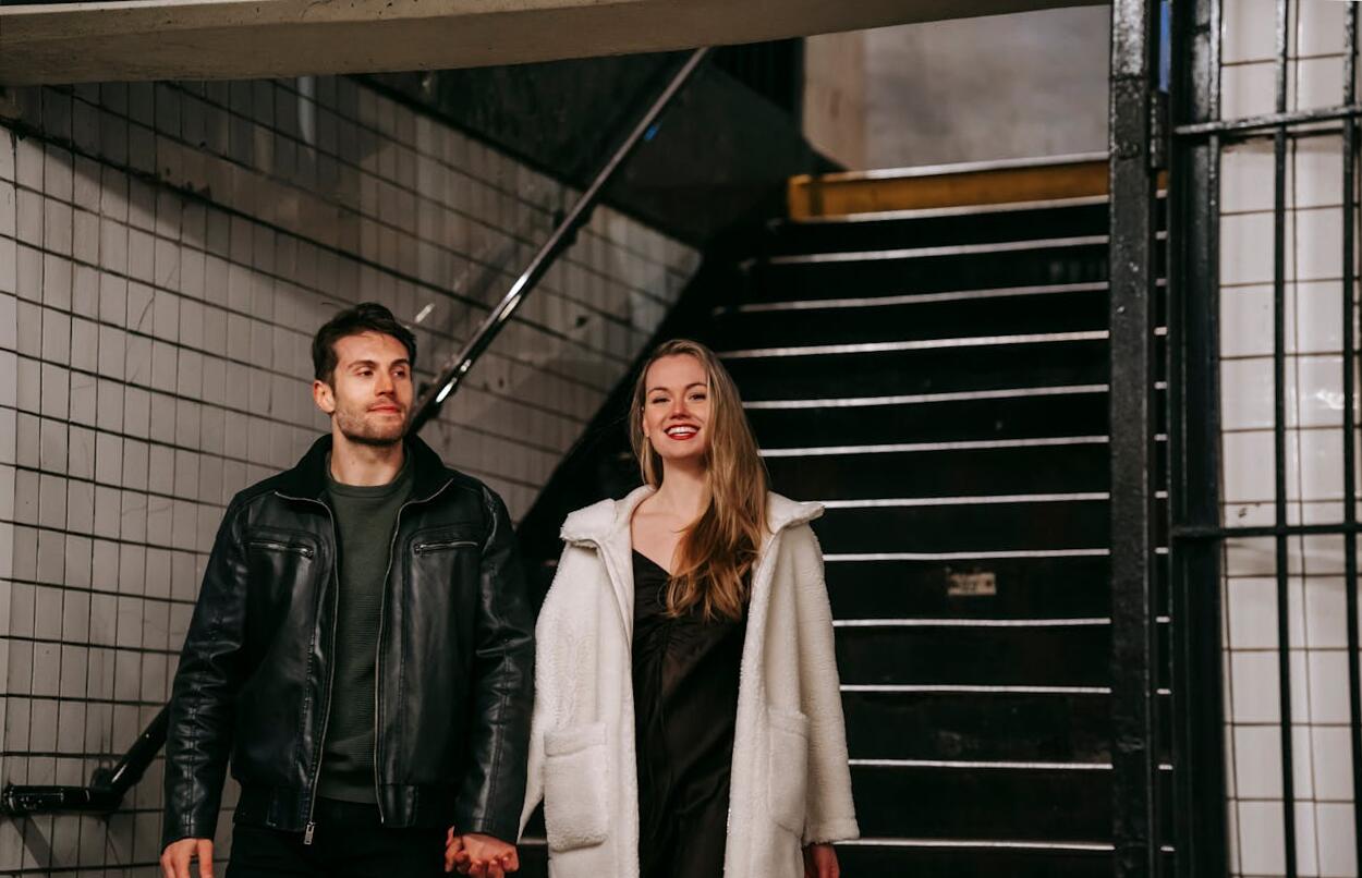 bőrkabát választás