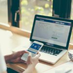 facebook hirdetések