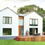 műanyag nyílászáró választás