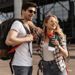 Sandberg kütyük utazáshoz