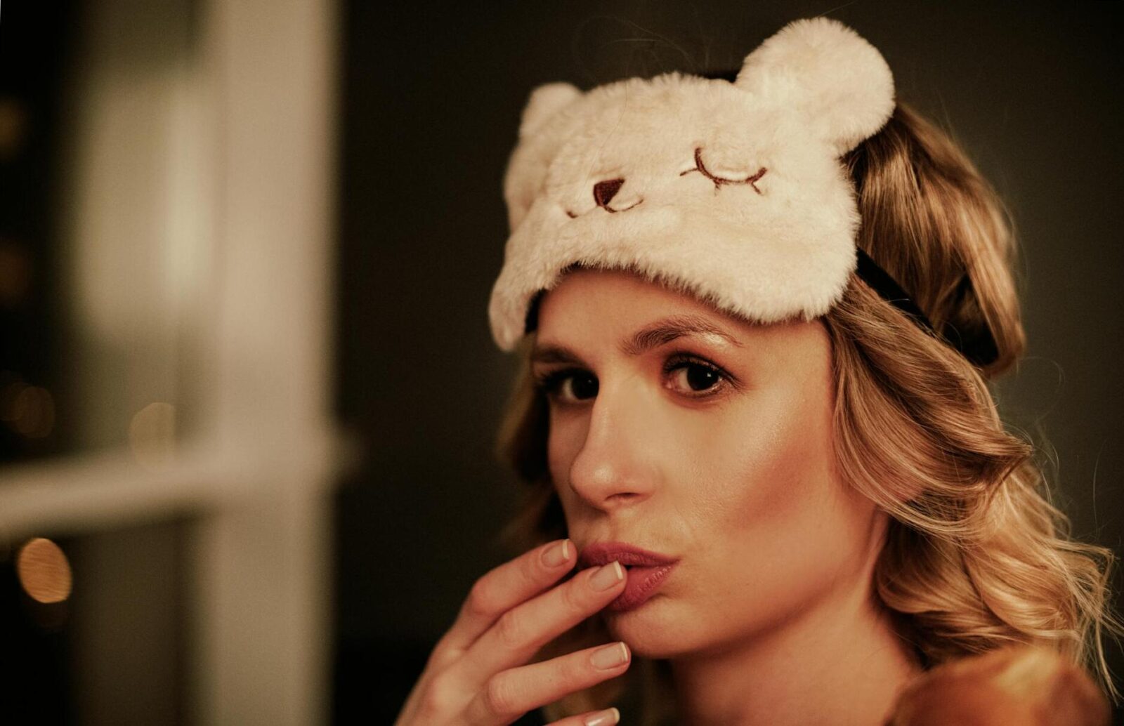 alvási kronotípusok