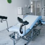 Hüvelygyűrű felhelyezése