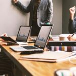 csapatépítő játék