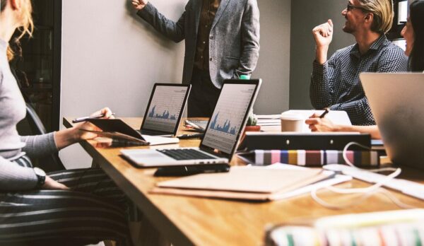 csapatépítő játék