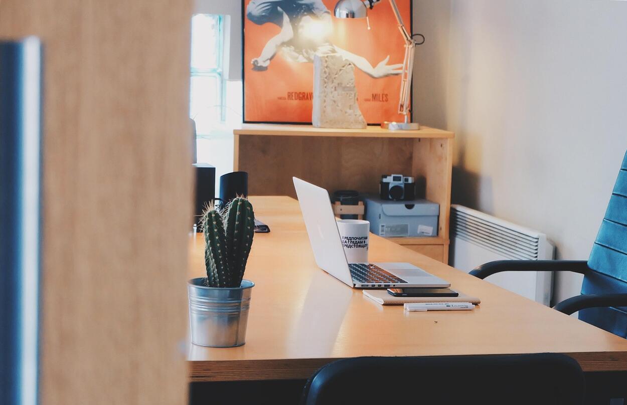 székhelyszolgáltatás