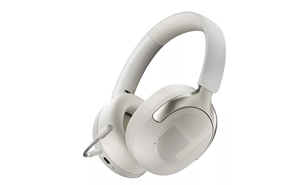 alphavill fülhallgató