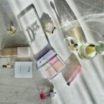 douglas Dior illatok